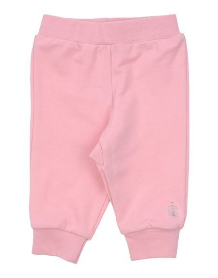 Брюки MUFFIN & CO. Брюки MUFFIN & CO.