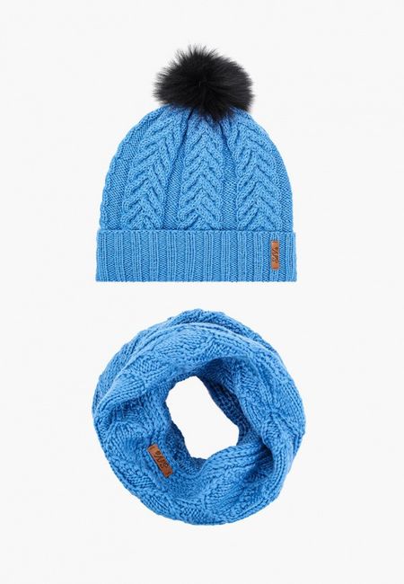 Комплекты Sava Mari Комплекты Sava Mari