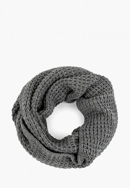 Шарф Jack & Jones Шарф Jack & Jones