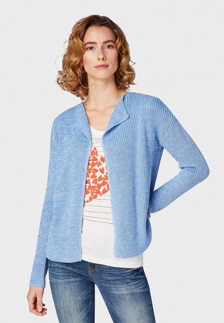 Кардиган Tom Tailor Кардиган Tom Tailor