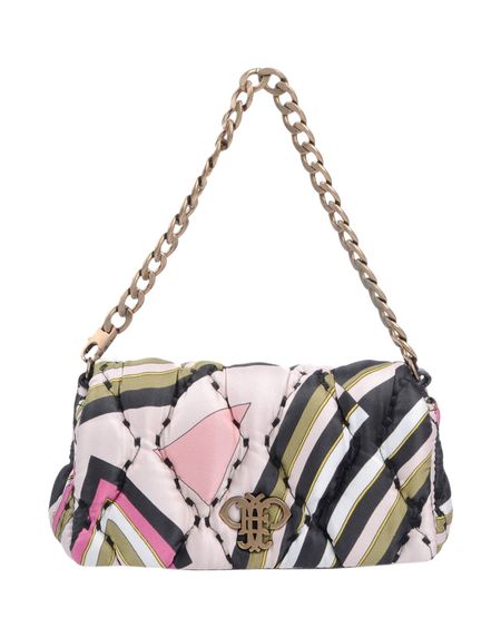 Сумка EMILIO PUCCI Сумка EMILIO PUCCI