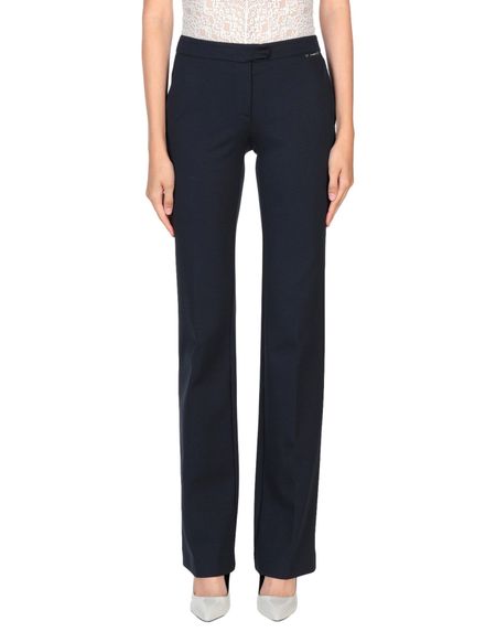 Брюки TWIN-SET Simona Barbieri Брюки TWIN-SET Simona Barbieri