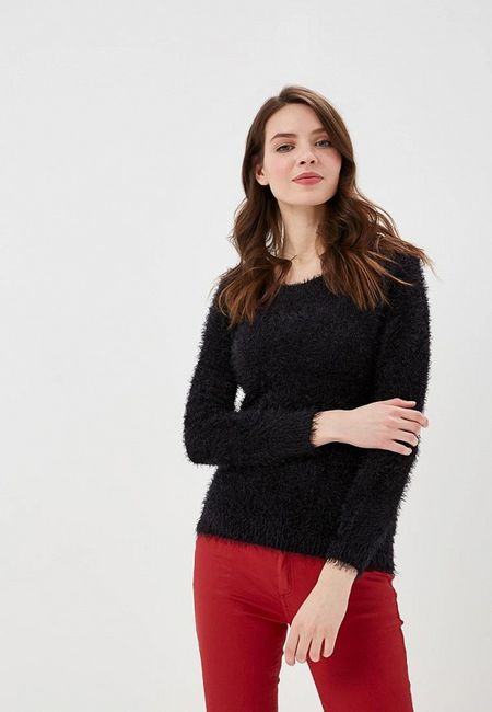 Джемпер Noisy May Джемпер Noisy May