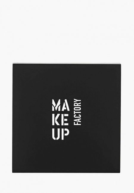 Селективаня парфюмерия Make Up Factory Селективаня парфюмерия Make Up Factory
