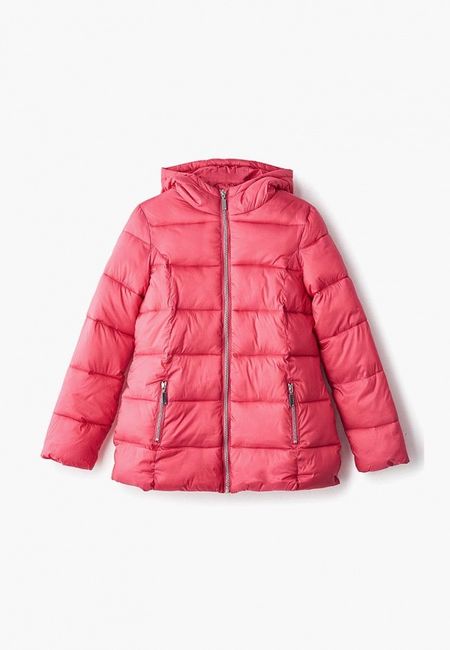 Куртка утепленная Blukids Blukids BL025EGCLBV2