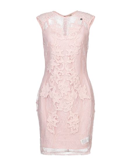 Платье LIU •JO Платье LIU •JO