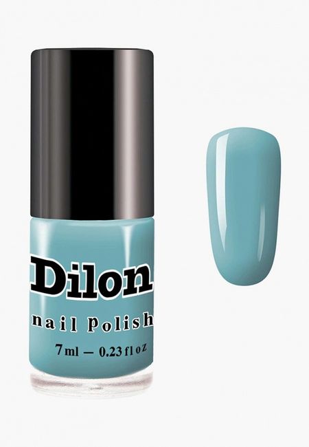 Селективаня парфюмерия Dilon Селективаня парфюмерия Dilon