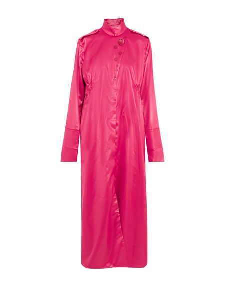 Платье ELLERY Платье ELLERY