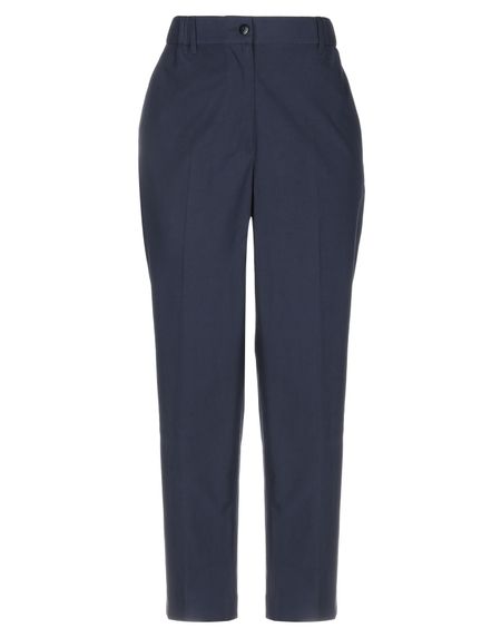 Брюки BRAG-WETTE Брюки BRAG-WETTE