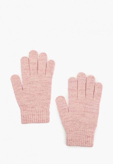 Перчатки Ferz Перчатки Ferz