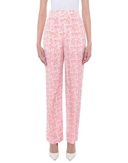 Брюки JOSEPH Брюки JOSEPH