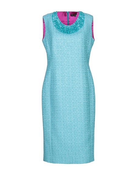 Платье IVAN MONTESI Платье IVAN MONTESI