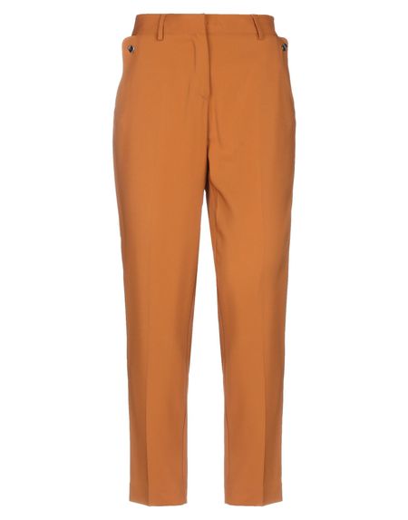 Брюки SPACE Брюки SPACE