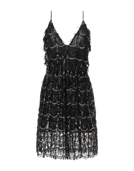 Платье ANIYE BY Платье ANIYE BY