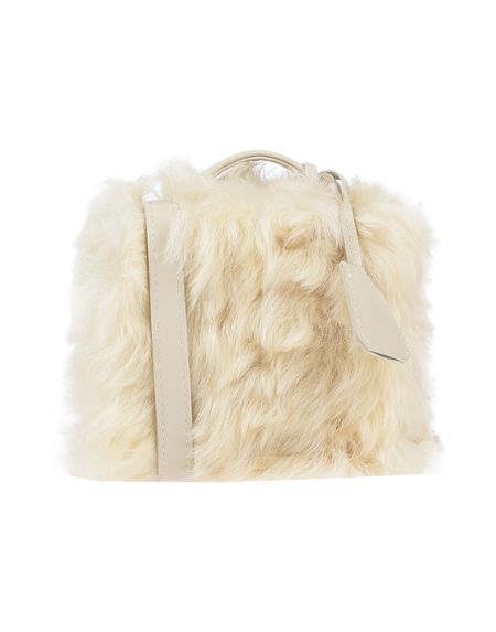 Сумка NATASHA ZINKO Сумка NATASHA ZINKO