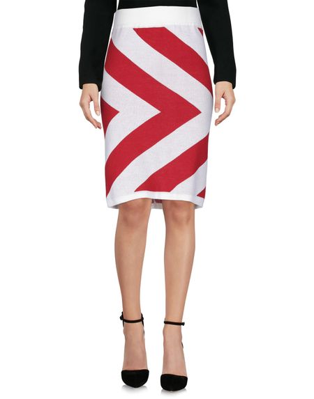 Юбка WHITE* Юбка WHITE*