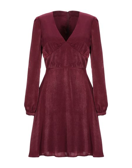 Платье TRAFFIC PEOPLE Платье TRAFFIC PEOPLE