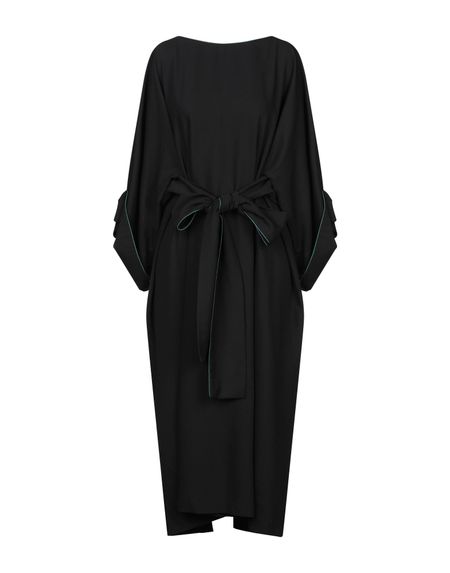 Платье GOLDEN GOOSE DELUXE BRAND Платье GOLDEN GOOSE DELUXE BRAND