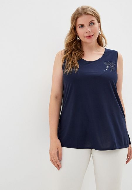 Блуза PreWoman Блуза PreWoman