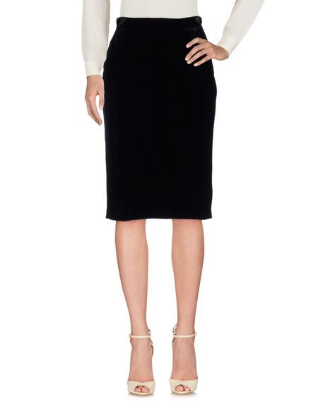 Юбка ASPESI per AL DUCA D'AOSTA Юбка ASPESI per AL DUCA D'AOSTA