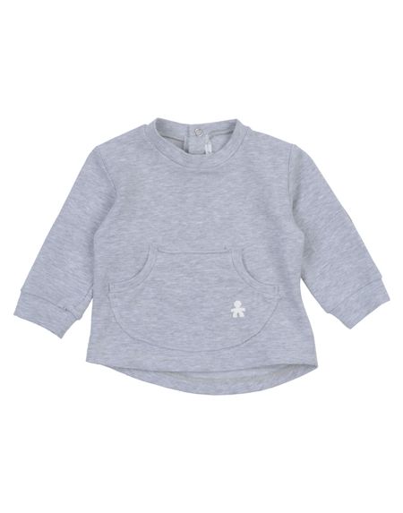 Толстовка LE BEBÉ Толстовка LE BEBÉ