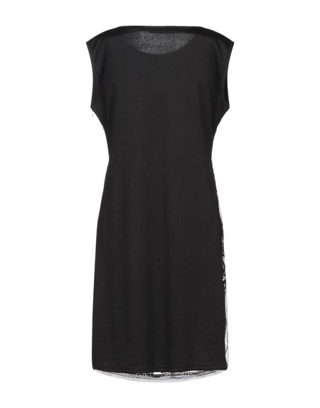 Платье MANGANO Платье MANGANO