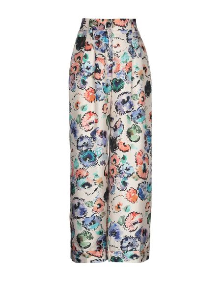 Брюки GIORGIO ARMANI Брюки GIORGIO ARMANI