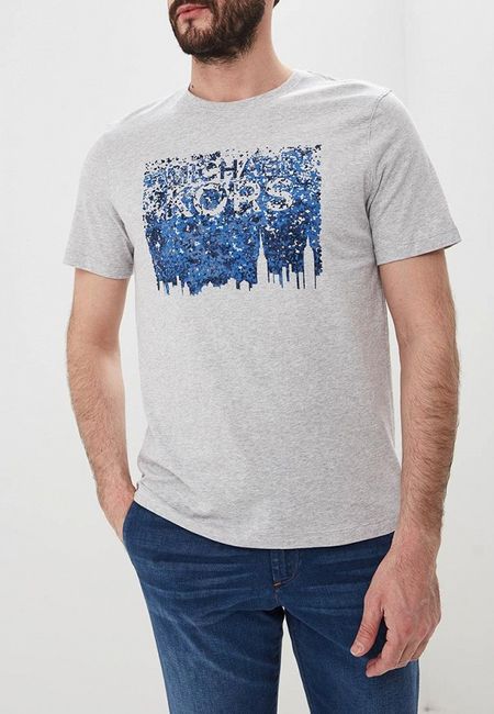 Футболка Michael Kors Футболка Michael Kors