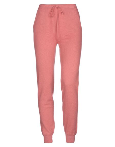 Брюки GENTRYPORTOFINO Брюки GENTRYPORTOFINO