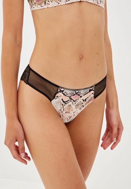 Трусы Tezenis Трусы Tezenis