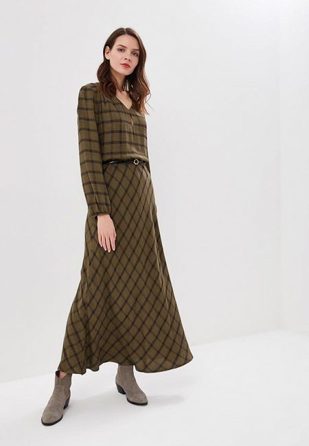 Платье Gregory Платье Gregory