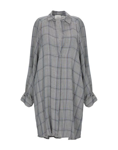 Платье VICOLO Платье VICOLO