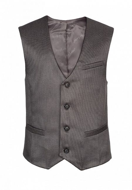 Жилет Sky Lake Жилет Sky Lake