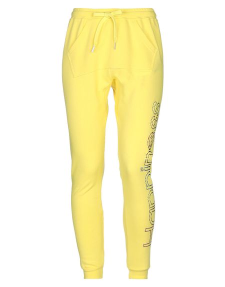 Брюки HAPPINESS Брюки HAPPINESS