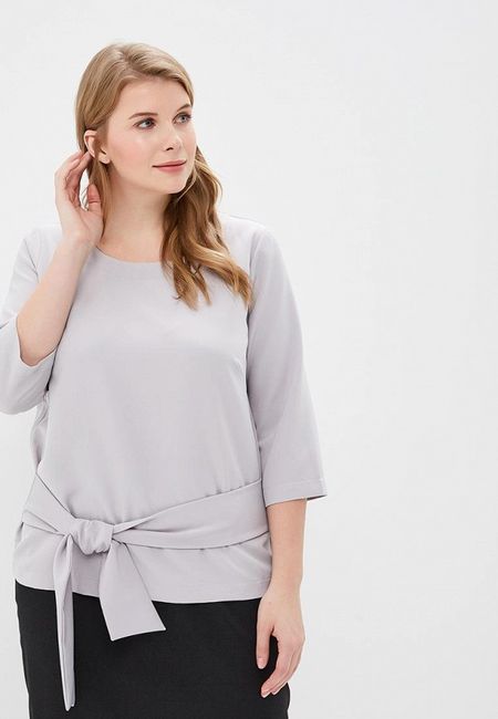 Блуза Balsako Блуза Balsako