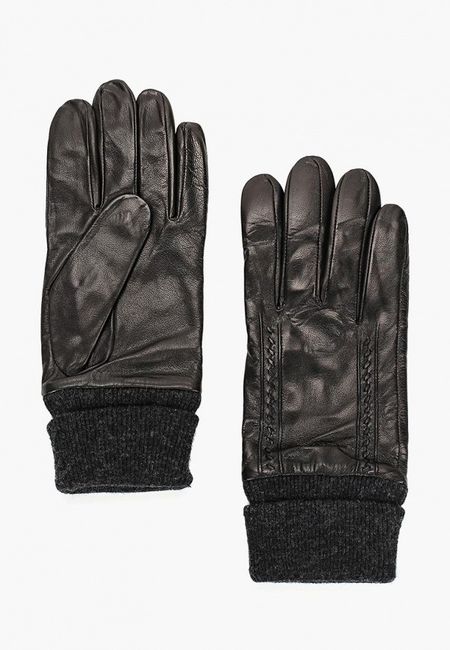 Перчатки Eleganzza Перчатки Eleganzza