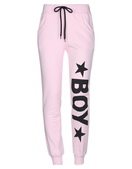 Брюки BOY LONDON Брюки BOY LONDON
