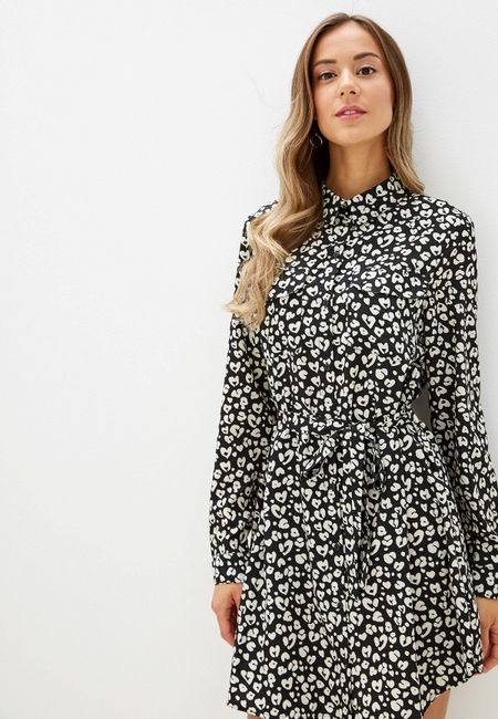 Платье Brave Soul Платье Brave Soul