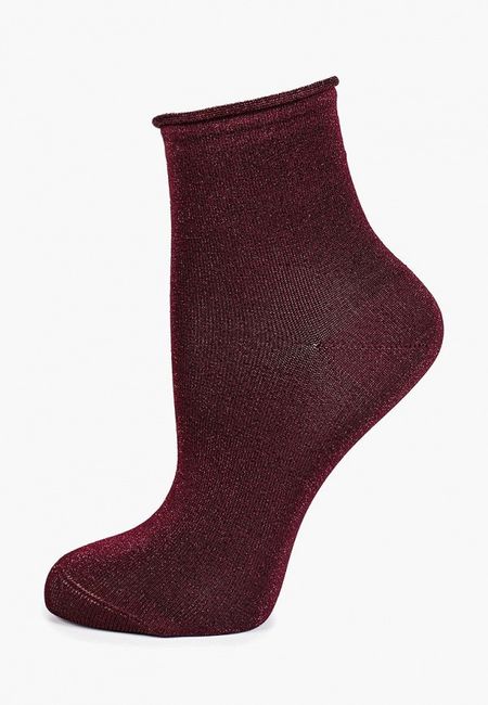 Носки Calzedonia Носки Calzedonia