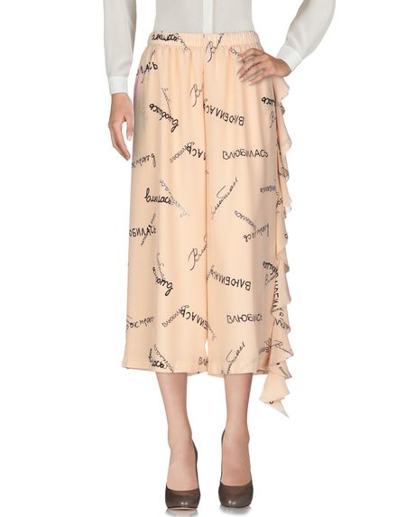 Брюки NATASHA ZINKO Брюки NATASHA ZINKO