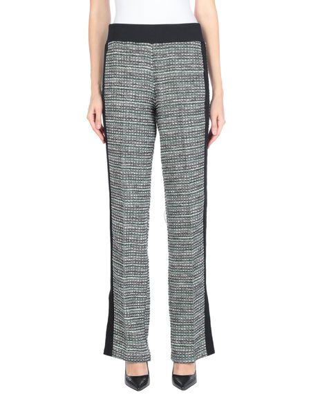 Брюки PINKO Брюки PINKO