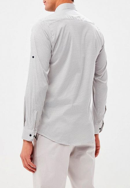 Сапоги MiLi Сапоги MiLi