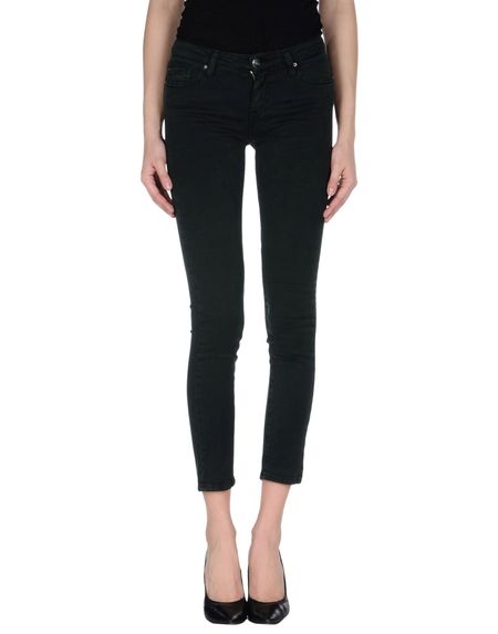 Брюки IRO Брюки IRO