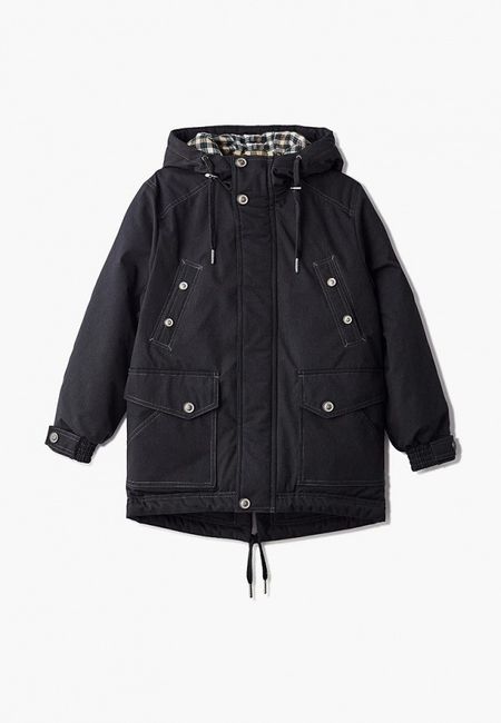 Куртка Saima Куртка Saima