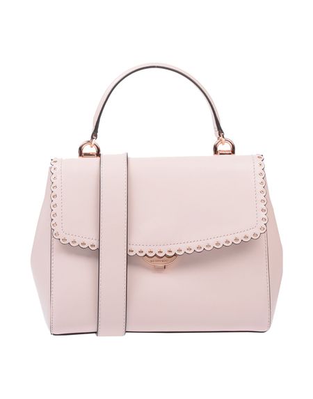 Сумка MICHAEL KORS Сумка MICHAEL KORS