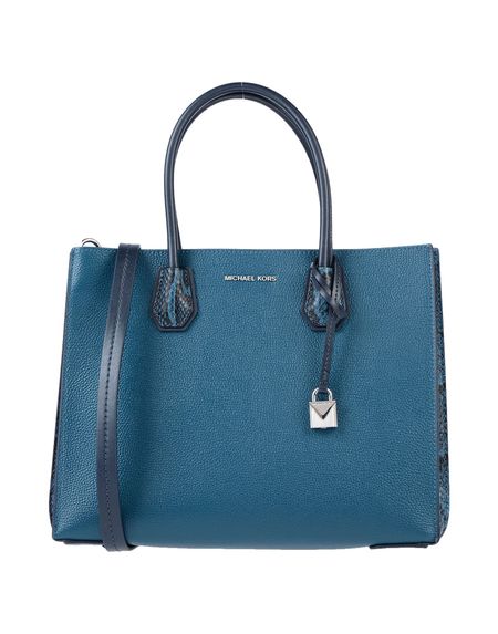 Сумка MICHAEL KORS Сумка MICHAEL KORS