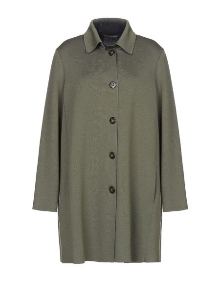 Пальто NINO COLOMBO Пальто NINO COLOMBO