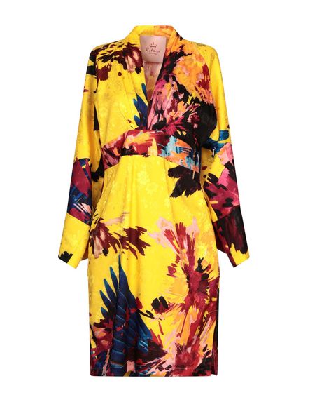 Платье KITAGI® Платье KITAGI®