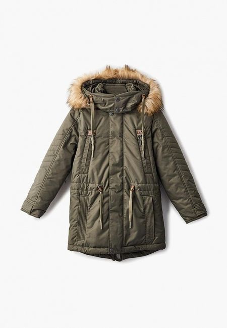 Куртка Alpex Куртка Alpex