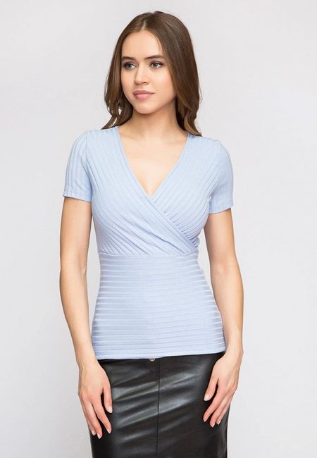 Пуловер Kotis Couture Пуловер Kotis Couture